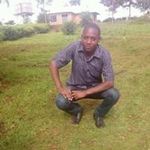 anthonymomanyi - @anthonymomany - Instagram