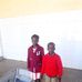 Antony Momanyi - Facebook