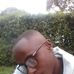 Antony Momanyi - Facebook