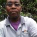 Antony Momanyi - Facebook