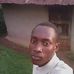 Antony Momanyi - Facebook