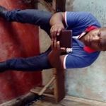 Antony Momanyi - @antony.momanyi.315 - Instagram