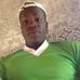 Antony Momanyi - Facebook