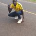 Antony Momanyi - Facebook