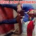 Antony Momanyi - Facebook