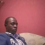Antony Momanyi - @aomomanyi83 - Instagram