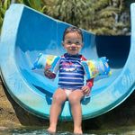Anthony Henrique - @_anthony_momentos_ - Instagram
