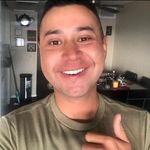 Anthony moment - @anthonymoment7 - Instagram