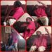 Anthony Moment - Facebook