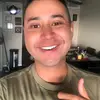 Anthony Moment - @anthonymoment3 - TikTok