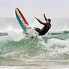 Anthony @Pause the Moment MU - @travellornow - TikTok