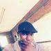 Antony Moment - Facebook