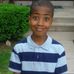 Ryan Anthony Moment-Stroman - Facebook