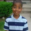 ryananthonymoment - @ryananthonymoment - TikTok