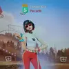 Anthony Momo Hkz - @anthonymomohkz63 - TikTok
