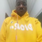 Anthony Momoh - @momoh688 - Instagram