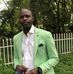 Anthony Momoh - Facebook