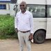 Anthony Momoh - Facebook