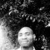 Anthony Momoh - Facebook