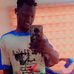 Anthony Momoh - Facebook