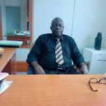 Anthony Momoh - @anthonymomoh - Instagram