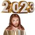 Anthony Momoh - Facebook