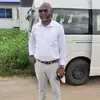Anthony Momoh - @anthony.momoh4 - TikTok