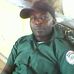 Anthony Momoh - Facebook