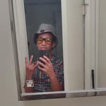 Anthony momoh - @anthonymo971 - Instagram