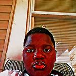 Anthony Momoh - @anthony.momoh.545 - Instagram