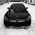 Anthony Momoh - @momoh9772 - Instagram
