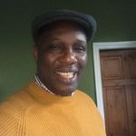 Anthony Momoh - @anthony.momoh - Instagram