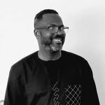 Anthony Momoh - @antmomoh - Instagram