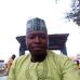 Anthony Momoh - Facebook