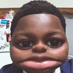 Anthony momoh - @biggucc00 - Instagram