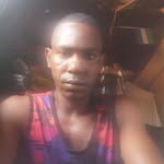 Anthony momoh - @anthonymomoh1 - Instagram