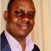 Anthony Momoh - Facebook
