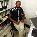 Anthony Momoh - Facebook