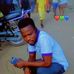 Anthony Momoh - Facebook