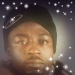 Anthony Momoh - @anthony.momoh.792 - Instagram
