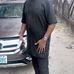 Anthony Momoh - Facebook