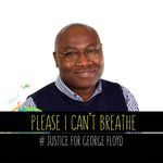 Anthony Momoh - @averagehomie1 - Instagram