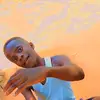 Anthony momoh - @usermomoh2 - TikTok