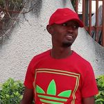 Anthony Momoh - @momoh310 - Instagram