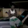 Anthony Momoh - @anthonymomoh497 - TikTok