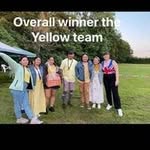 Anthony Momoh-warri - @anetekhaiwilson2024 - Instagram
