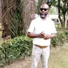 anthonymomoh0 - @anthonymomoh0 - TikTok