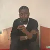 anthonymomoh16 - @anthonymomoh16 - TikTok