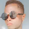 anthonymomoh805 - @anthonymomoh805 - TikTok