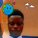 Antony Momoh - Facebook